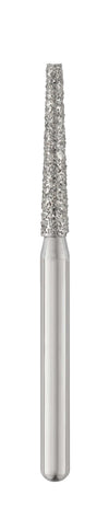 SS White Piranha Diamond 847L-016M
