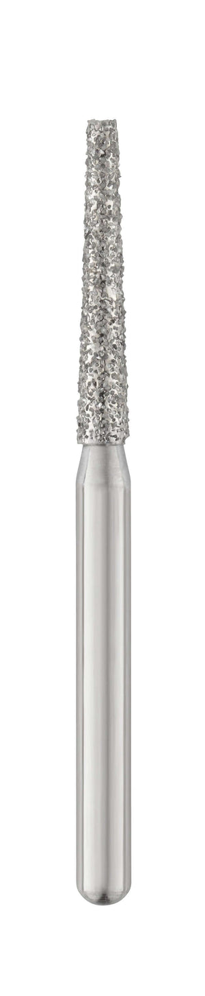 SS White Piranha Diamond 847L-016M | SurgiMac Dental Supply
