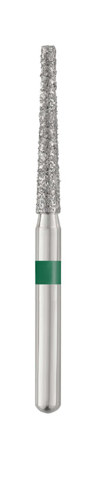 SS White Piranha Diamond 848-016C-S | SurgiMac Dental Supply