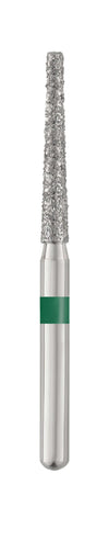 SS White Piranha Diamond 848-016C-S
