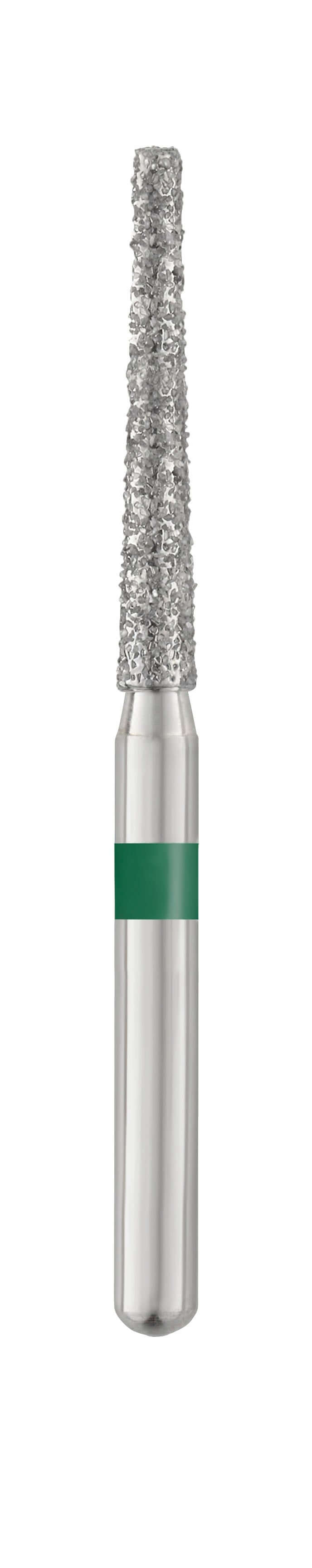 SS White Piranha Diamond 848-016C-S | SurgiMac Dental Supply