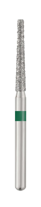 SS White Piranha Diamond 848-016C | SurgiMac Dental Supply