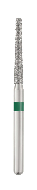 SS White Piranha Diamond 848-016C | SurgiMac Dental Supply