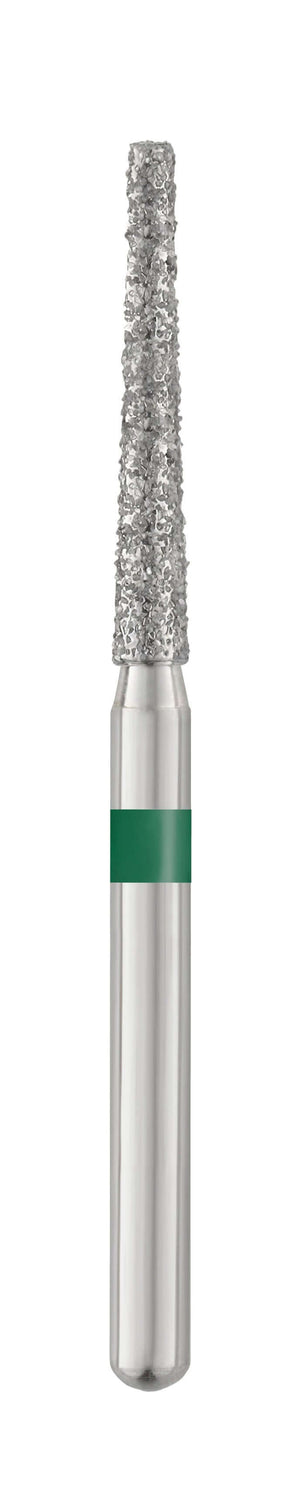 SS White Piranha Diamond 848-016C | SurgiMac Dental Supply