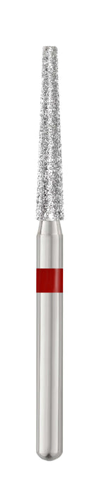 SS White Piranha Diamond 848-016F | SurgiMac Dental Supply
