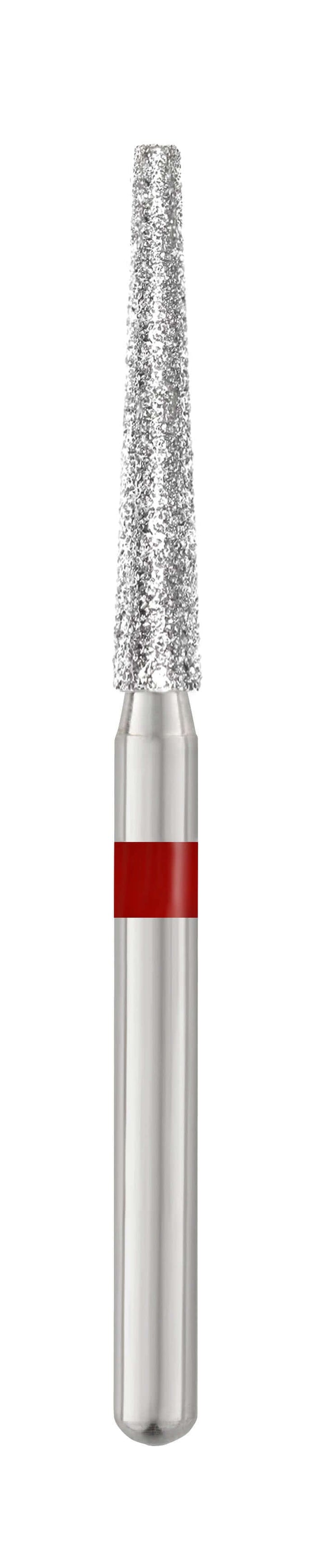 SS White Piranha Diamond 848-016F | SurgiMac Dental Supply