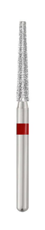 SS White Piranha Diamond 848-016F | SurgiMac Dental Supply