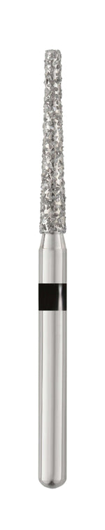 SS White Piranha Diamond 848-016SC | SurgiMac Dental Supply
