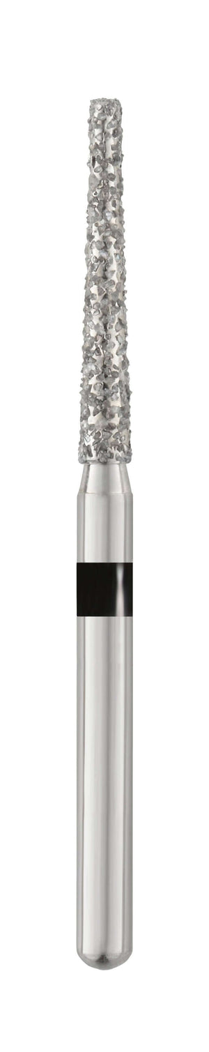 SS White Piranha Diamond 848-016SC | SurgiMac Dental Supply