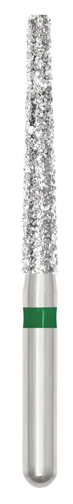 SS White Revelation Diamond #848-016C | SurgiMac Dental Supply
