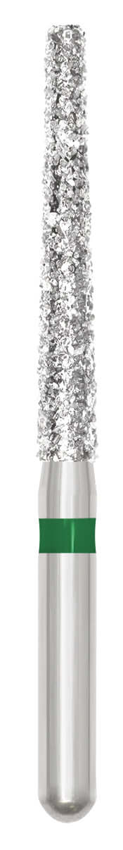 SS White Revelation Diamond #848-016C | SurgiMac Dental Supply