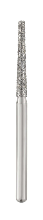 SS White Piranha Diamond 848-016M | SurgiMac Dental Supply