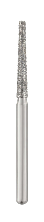 SS White Piranha Diamond 848-016M | SurgiMac Dental Supply