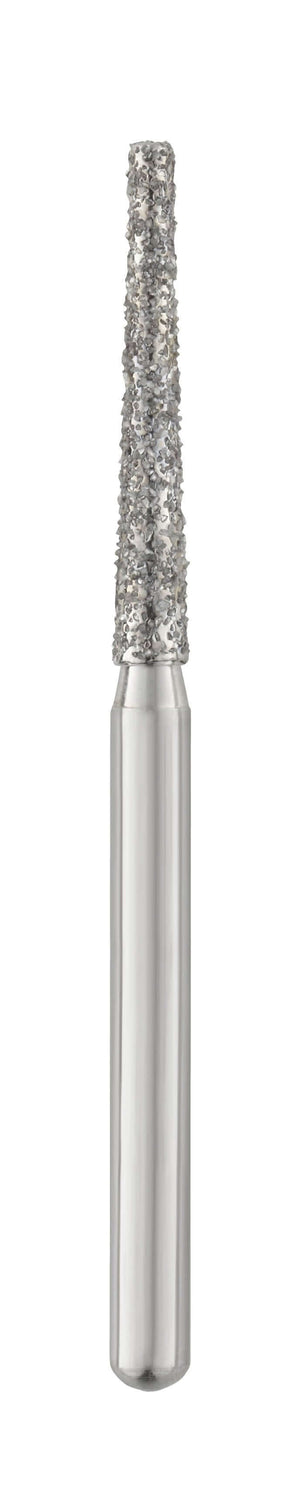 SS White Piranha Diamond 848-016M | SurgiMac Dental Supply