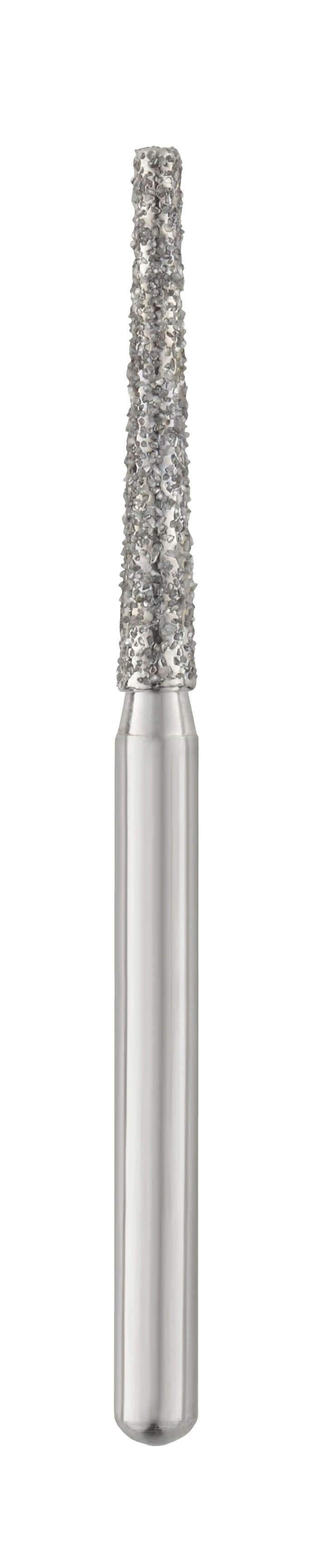 SS White Piranha Diamond 848-016M | SurgiMac Dental Supply