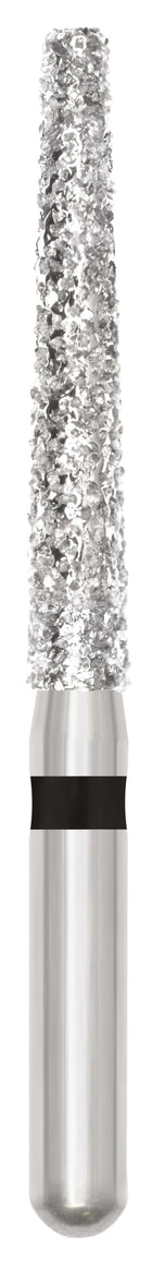 SS White Revelation Diamond 848-016SC | SurgiMac Dental Supply