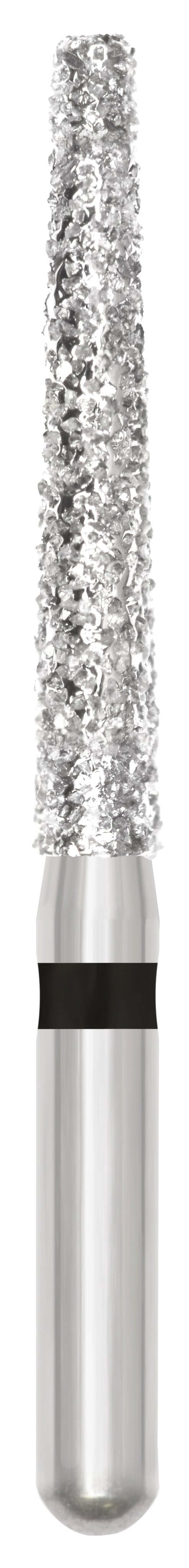 SS White Revelation Diamond 848-016SC | SurgiMac Dental Supply