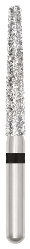 SS White Revelation Diamond 848-016SC