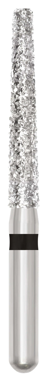 SS White Revelation Diamond 848-016SC | SurgiMac Dental Supply