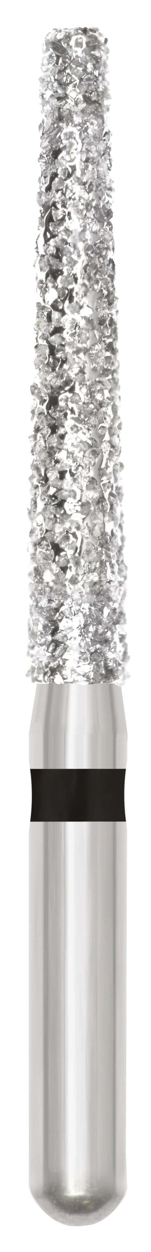 SS White Revelation Diamond 848-016SC | SurgiMac Dental Supply