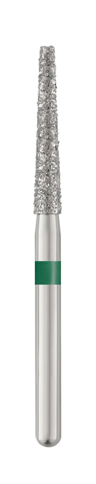 SS White Piranha Diamond 848-018C | SurgiMac Dental Supply