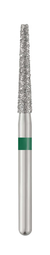 SS White Piranha Diamond 848-018C