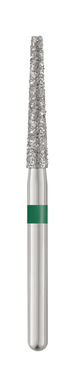 SS White Piranha Diamond 848-018C | SurgiMac Dental Supply