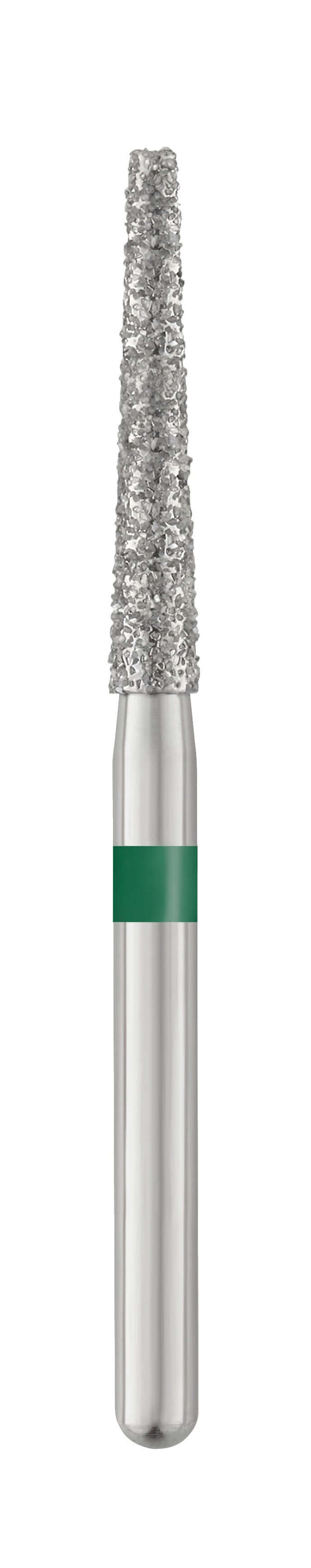 SS White Piranha Diamond 848-018C | SurgiMac Dental Supply