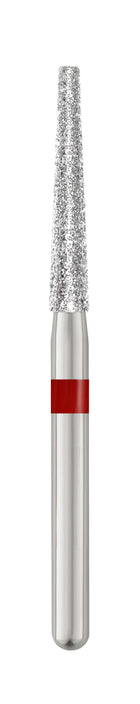 SS White Piranha Diamond 848-018F | SurgiMac Dental Supply