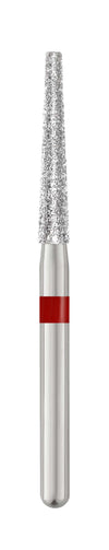 SS White Piranha Diamond 848-018F
