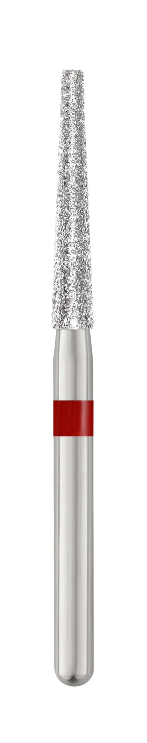 SS White Piranha Diamond 848-018F | SurgiMac Dental Supply