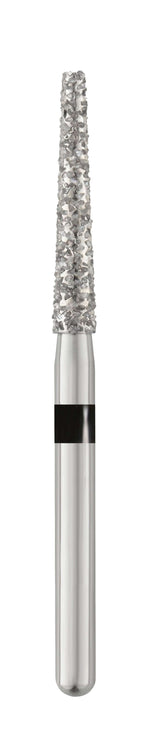 SS White Piranha Diamond 848-018SC | SurgiMac Dental Supply