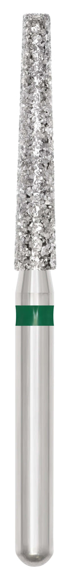 SS White Revelation Diamond #848-018C | SurgiMac Dental Supply