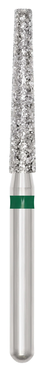 SS White Revelation Diamond #848-018C | SurgiMac Dental Supply
