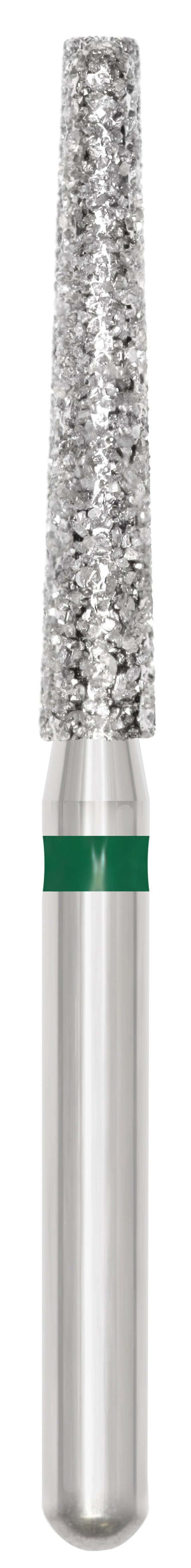 SS White Revelation Diamond #848-018C | SurgiMac Dental Supply