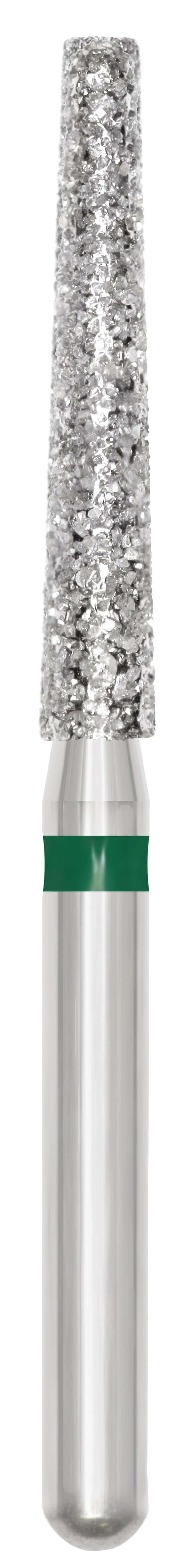 SS White Revelation Diamond #848-018C | SurgiMac Dental Supply