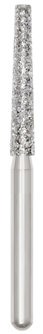 SS White Revelation Diamond 848-018M | SurgiMac Dental Supply