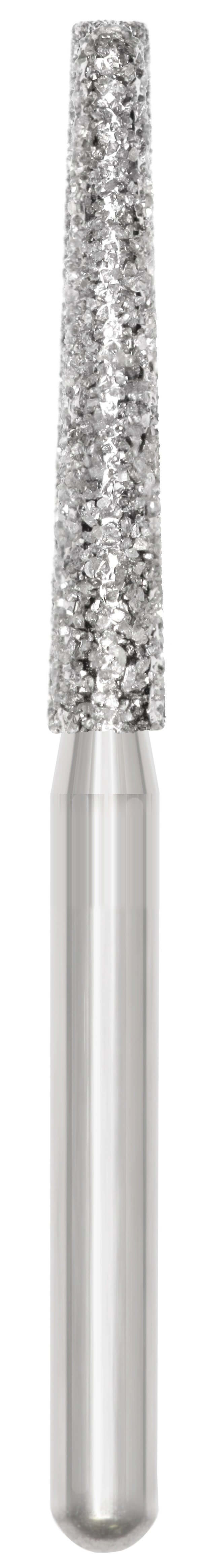 SS White Revelation Diamond 848-018M | SurgiMac Dental Supply