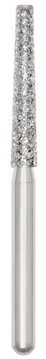 SS White Revelation Diamond 848-018M | SurgiMac Dental Supply