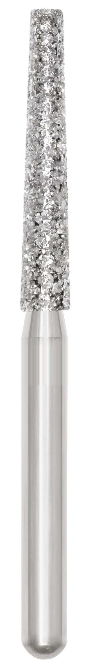 SS White Revelation Diamond 848-018M | SurgiMac Dental Supply