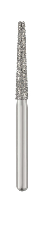 SS White Piranha Diamond 848-018M-S | SurgiMac Dental Supply