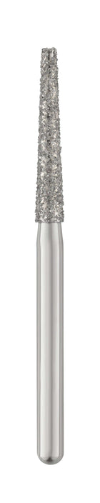 SS White Piranha Diamond 848-018M | SurgiMac Dental Supply