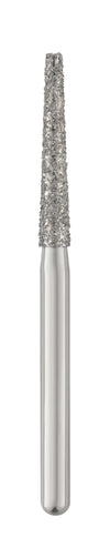 SS White Piranha Diamond 848-018M