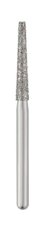 SS White Piranha Diamond 848-018M | SurgiMac Dental Supply