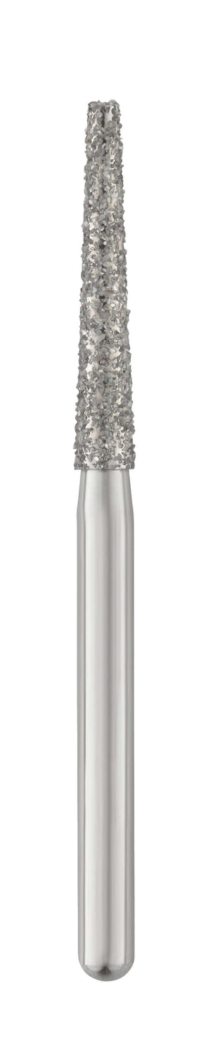 SS White Piranha Diamond 848-018M | SurgiMac Dental Supply