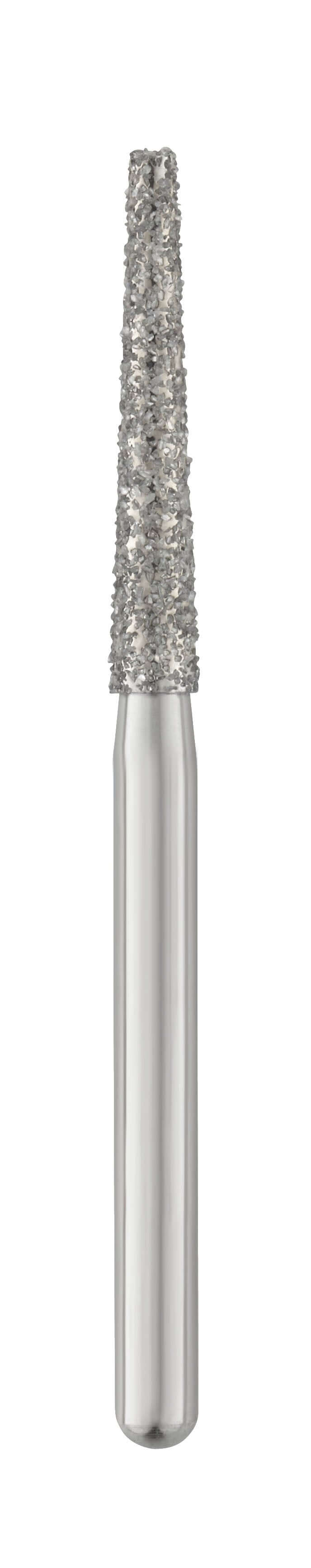 SS White Piranha Diamond 848-018M | SurgiMac Dental Supply