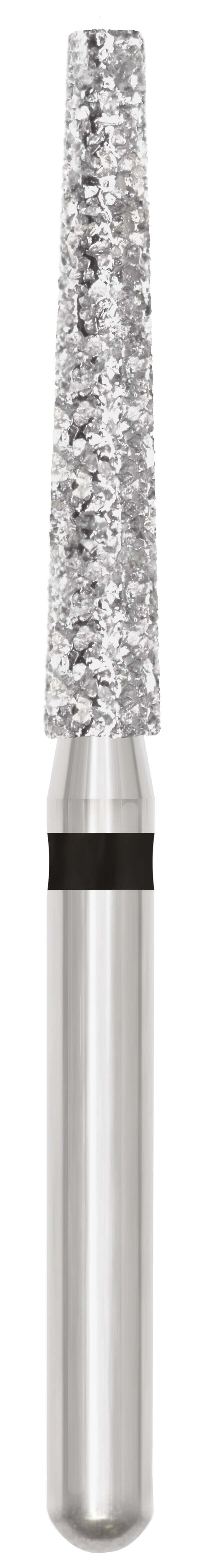 SS White Revelation Diamond 848-018SC | SurgiMac Dental Supply