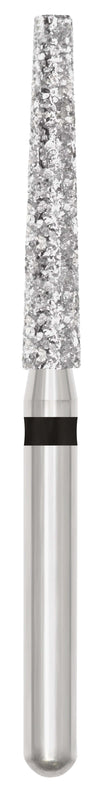 SS White Revelation Diamond 848-018SC