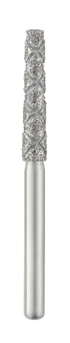 SS White Piranha 2X Diamond 848-020 | SurgiMac Dental Supply