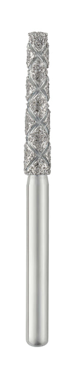 SS White Piranha 2X Diamond 848-020 | SurgiMac Dental Supply